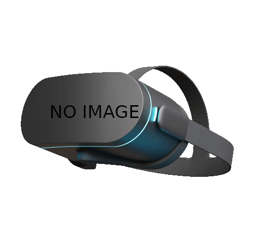 Lavon konvektomaty a kuchynské zariadenia 5 l